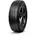 VAN 215/75 R16C 113R