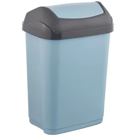 KEEEPER Swantje 10 l Blau