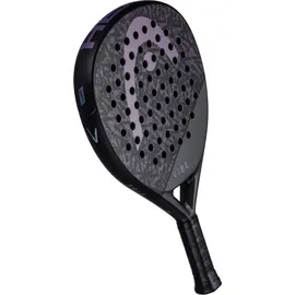 Head Vibe 2025 Padelschläger