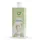 Sanoll Pflegespray Buttermilch-Malve 1L