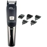 Elta 6 in 1
