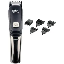 Elta 6 in 1