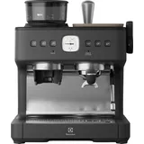 Electrolux 800 E8EC1-8SW