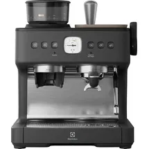 Electrolux 800 E8EC1-8SW