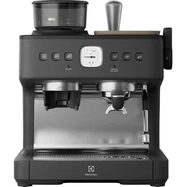 Electrolux 800 E8EC1-8SW