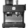 Electrolux 800 E8EC1-8SW