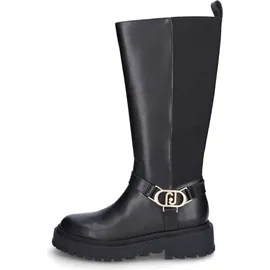 Liu•Jo Liu Jo Stiefel Rumi 39 schwarz | 40