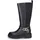 Liu•Jo Liu Jo Stiefel Rumi 39 schwarz | 40