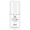 Striplac Peel or Soak Top Coat 8 ml