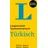 Langenscheidt Taschenwörterbuch Türkisch: Türkisch - Deutsch / Deutsch - Türkisch mit Online-Wörterbuch