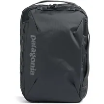 Patagonia Black Hole Micro MLC in Schwarz, Einheitsgrösse