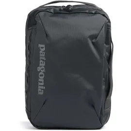 Patagonia Black Hole Micro MLC in Schwarz, Einheitsgrösse