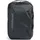 Patagonia Black Hole Micro MLC in Schwarz, Einheitsgrösse