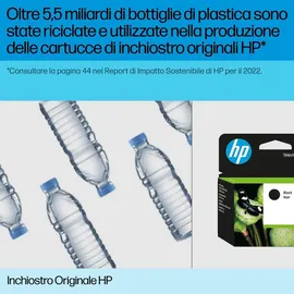 HP 300 CMY