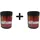 Mutant L-Glutamin Pulver 300 g