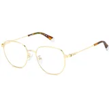 Polaroid PLD D509/G)