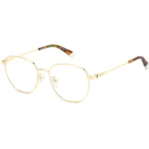 Polaroid PLD D509/G)