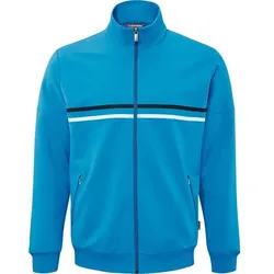 SCHNEIDER SPORTSWEAR schneider sportswear Herren, Pacific, 60