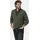 Babista Strickjacke VELENTTO oliv- 48/50