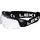 Leki XC Shield Skibrille (Größe One Size, schwarz)