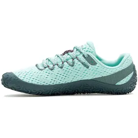 Merrell Vapor Glove 6 Damen Frost Blue 38