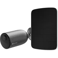 EZVIZ EB3 Solar Panel F Set