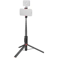 SmallRig ST30 Lite, schwarz