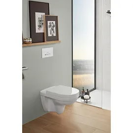 Villeroy & Boch O.novo (5660R0R1)