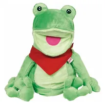 GoKi Frosch Frilo