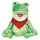 GoKi Frosch Frilo