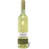 maybach Riesling QbA trocken, Weißwein 2024