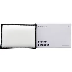 Koch Chemie Interior Scrubber