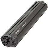 400 Wh horizontal BBP282