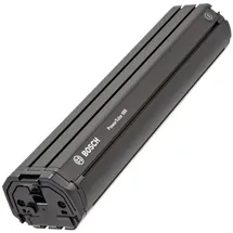 Bosch PowerTube 400 Wh horizontal BBP282