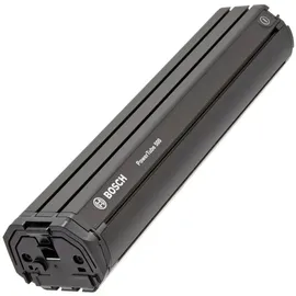Bosch PowerTube 400 Wh horizontal BBP282