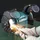 Makita Doppelschleifbock GB602