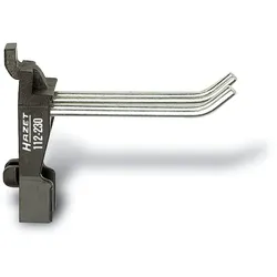 HAZET Werkzeug-Halter - 112-230