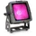 Cameo CLFLOODIP65TRI Outdoor Fluter