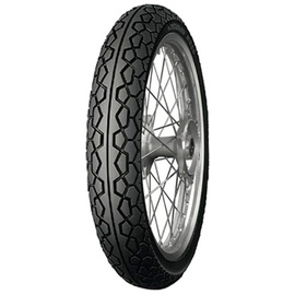 Dunlop K388 REAR 90/90-18 51P TL