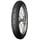 Dunlop K388 REAR 90/90-18 51P TL