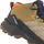 adidas Terrex Skychaser AX5 Mid GTX Cardboard/Blanch Cargo/Semi Impact Orange 44