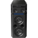 Panasonic SC-UA30E-K