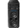Panasonic SC-UA30E-K
