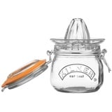 Kilner 0025.842 Zitruspresse-Set