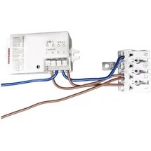 EVN Lichttechnik Bewegungsmelder FLSBM