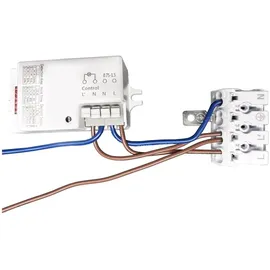 EVN Lichttechnik Bewegungsmelder FLSBM