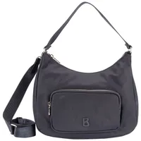 Bogner Verbier-Play 1.0 Schultertasche Blue