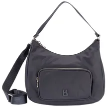 Bogner Verbier-Play 1.0 Schultertasche Blue