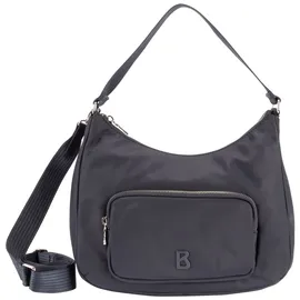 Bogner Verbier-Play 1.0 Schultertasche Blue