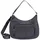 Bogner Verbier-Play 1.0 Schultertasche Blue